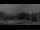 Webcam in Fieberbrunn, 5.4 km