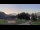 Webcam in Fieberbrunn, 1.7 mi away