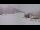 Webcam in Fieberbrunn, 1.5 km