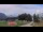 Webcam in Fieberbrunn, 4.4 km entfernt
