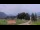 Webcam in Fieberbrunn, 5.8 km