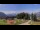 Webcam in Fieberbrunn, 4.4 km