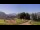 Webcam in Fieberbrunn, 4.3 km