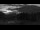 Webcam in Fieberbrunn, 1.3 mi away