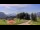 Webcam in Fieberbrunn, 1.4 km entfernt