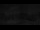 Webcam in Fieberbrunn, 2.2 mi away