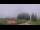 Webcam in Fieberbrunn, 5.8 km