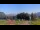 Webcam in Fieberbrunn, 4.3 km