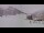 Webcam in Fieberbrunn, 0.6 mi away