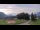 Webcam in Fieberbrunn, 1.5 km