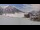 Webcam in Fieberbrunn, 1.4 km