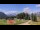 Webcam in Fieberbrunn, 1.4 km entfernt