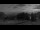 Webcam in Fieberbrunn, 5.8 km entfernt