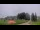 Webcam in Fieberbrunn, 5.8 km