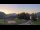 Webcam in Fieberbrunn, 5.4 km