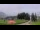 Webcam in Fieberbrunn, 3.3 km