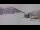 Webcam in Fieberbrunn, 1.4 km