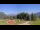 Webcam in Fieberbrunn, 1.7 mi away