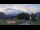 Webcam in Fieberbrunn, 1.7 mi away