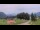Webcam in Fieberbrunn, 1.3 mi away