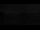 Webcam in Fieberbrunn, 1.6 mi away