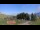 Webcam in Fieberbrunn, 2.2 mi away