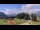 Webcam in Fieberbrunn, 1.4 km