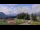 Webcam in Fieberbrunn, 1.4 km
