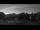 Webcam in Fieberbrunn, 4.3 km