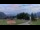Webcam in Fieberbrunn, 1.4 km entfernt