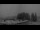Webcam in Fieberbrunn, 1.4 km entfernt