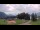 Webcam in Fieberbrunn, 1.7 mi away