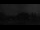 Webcam in Fieberbrunn, 1.4 km entfernt