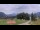 Webcam in Fieberbrunn, 1.7 mi away