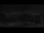 Webcam in Fieberbrunn, 0.6 mi away