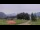 Webcam in Fieberbrunn, 1.7 mi away