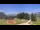 Webcam in Fieberbrunn, 1.7 mi away