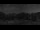 Webcam in Fieberbrunn, 1.7 mi away