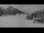 Webcam in Fieberbrunn, 1.7 mi away