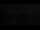 Webcam in Fieberbrunn, 5.8 km entfernt