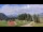 Webcam in Fieberbrunn, 6.3 km entfernt