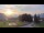 Webcam in Fieberbrunn, 4.3 km