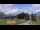 Webcam in Fieberbrunn, 6.3 km entfernt