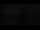 Webcam in Fieberbrunn, 2.2 mi away