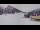 Webcam in Fieberbrunn, 1.4 km entfernt