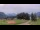 Webcam in Fieberbrunn, 1.4 km entfernt