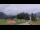 Webcam in Fieberbrunn, 5.8 km entfernt