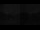 Webcam in Fieberbrunn, 1.4 km entfernt