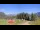 Webcam in Fieberbrunn, 1.7 mi away