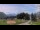 Webcam in Fieberbrunn, 2.2 mi away